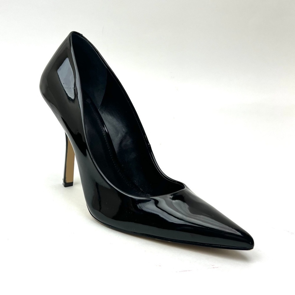 MARC FISHER Everly Pointed Toe Pump sz 11